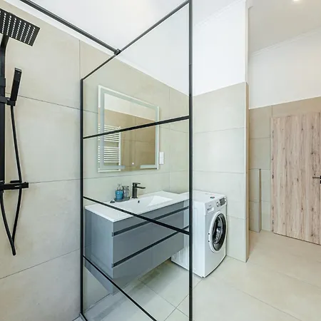Daire The Other Side Spacious 2br 2ba Ac *