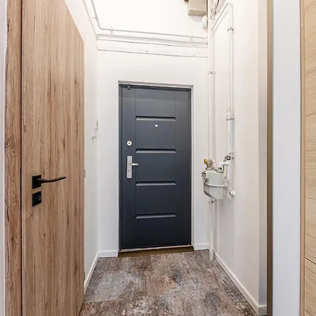 The Other Side Spacious 2br 2ba Ac