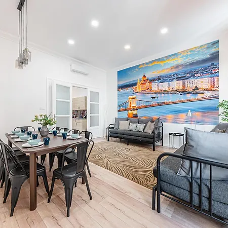 The Other Side Spacious 2br 2ba Ac *